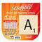 Eureka® Scrabble™ Deco 4" Letters Combo Pack, 3 Packs of 288